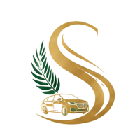Safar Indonesia Logo